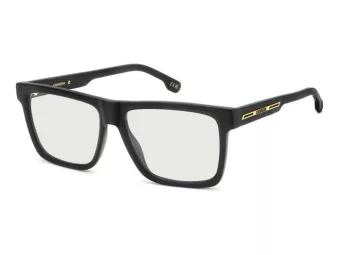 Carrera Brillen CA Victory C 06 003