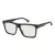 Carrera Brillen CA Victory C 06 003