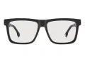 Carrera Brillen CA Victory C 06 003