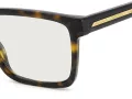 Carrera Brillen CA Victory C 06 086