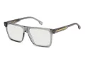 Carrera Brillen CA Victory C 06 KB7