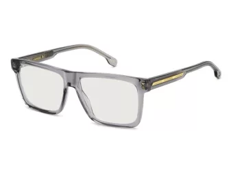 Carrera Brillen CA Victory C 06 KB7