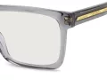 Carrera Brillen CA Victory C 06 KB7