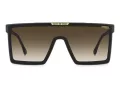 Carrera Sonnenbrille CA Victory C 07/S 003/86