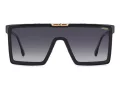 Carrera Sonnenbrille CA Victory C 07/S 7C5/9O