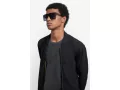 Carrera Sonnenbrille CA Victory C 07/S 7C5/9O