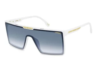 Carrera Sonnenbrille CA Victory C 07/S VK6/08