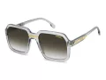 Carrera Sonnenbrille CA Victory C 08/S KB7/9K