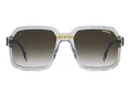 Carrera Sonnenbrille CA Victory C 08/S KB7/9K