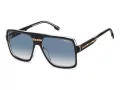 Carrera Sonnenbrille CA Victory C 09/S 7C5/08