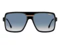 Carrera Sonnenbrille CA Victory C 09/S 7C5/08