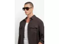 Carrera Sonnenbrille CA Victory C 09/S I46/86