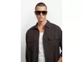 Carrera Sonnenbrille CA Victory C 09/S I46/86