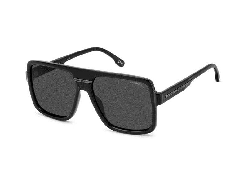 Carrera Sonnenbrille CA Victory C 09/S V81/M9