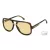 Carrera Sonnenbrille CA Victory C 10/S 086/UK