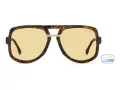 Carrera Sonnenbrille CA Victory C 10/S 086/UK