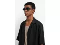 Carrera Sonnenbrille CA Victory C 10/S 7C5/08
