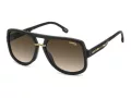 Carrera Sonnenbrille CA Victory C 10/S I46/86