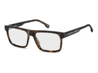 Carrera Brillen CA Victory C 11 086