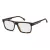 Carrera Brillen CA Victory C 11 086