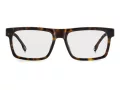 Carrera Brillen CA Victory C 11 086