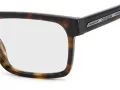 Carrera Brillen CA Victory C 11 086