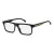 Carrera Brillen CA Victory C 11 2M2
