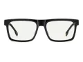 Carrera Brillen CA Victory C 11 2M2