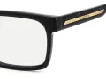 Carrera Brillen CA Victory C 11 2M2