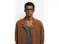 Carrera Brillen CA Victory C 11 2M2