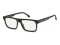 Carrera Brillen CA Victory C 11 I46