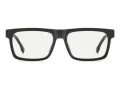 Carrera Brillen CA Victory C 11 I46