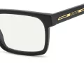 Carrera Brillen CA Victory C 11 I46