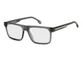 Carrera Brillen CA Victory C 11 KB7