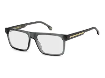 Carrera Brillen CA Victory C 11 KB7