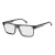 Carrera Brillen CA Victory C 11 KB7