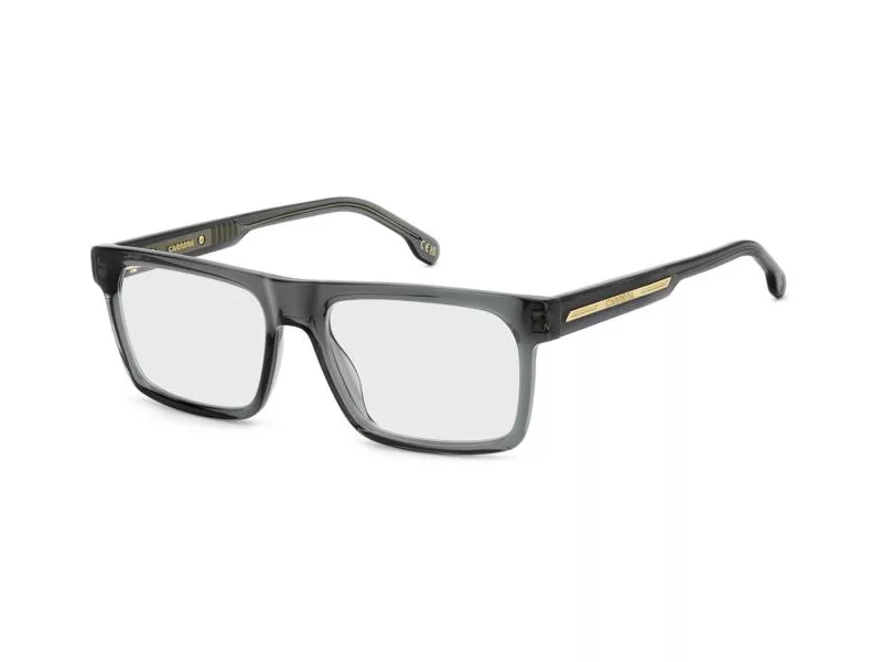 Carrera Brillen CA Victory C 11 KB7