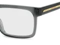 Carrera Brillen CA Victory C 11 KB7