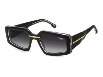 Carrera Sonnenbrille CA Victory C 12/S 7C5/9O