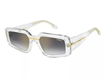 Carrera Sonnenbrille CA Victory C 12/S REJ/FQ
