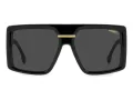 Carrera Sonnenbrille CA Victory C 13/S 2M2/IR