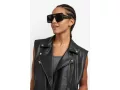 Carrera Sonnenbrille CA Victory C 13/S 2M2/IR