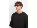 Carrera Sonnenbrille CA Victory C 14/S 7C5/08