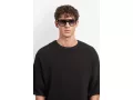 Carrera Sonnenbrille CA Victory C 14/S 7C5/08