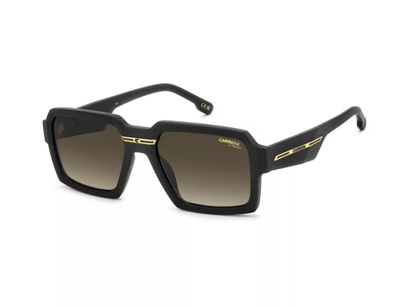 Carrera Sonnenbrille CA Victory C 15/S 003/86
