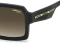Carrera Sonnenbrille CA Victory C 15/S 003/86
