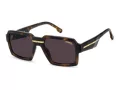 Carrera Sonnenbrille CA Victory C 15/S 086/K2