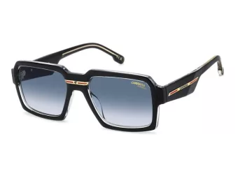 Carrera Sonnenbrille CA Victory C 15/S 7C5/08