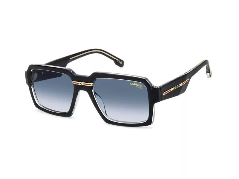 Carrera Sonnenbrille CA Victory C 15/S 7C5/08