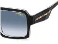 Carrera Sonnenbrille CA Victory C 15/S 7C5/08
